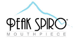 Peak Spiro