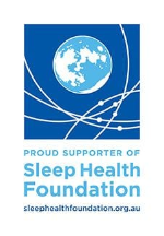 Sleep Health Foundation