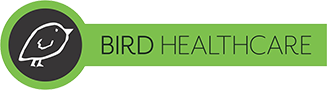 Bird HealthCare