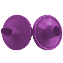 SureGard Filter | Purple