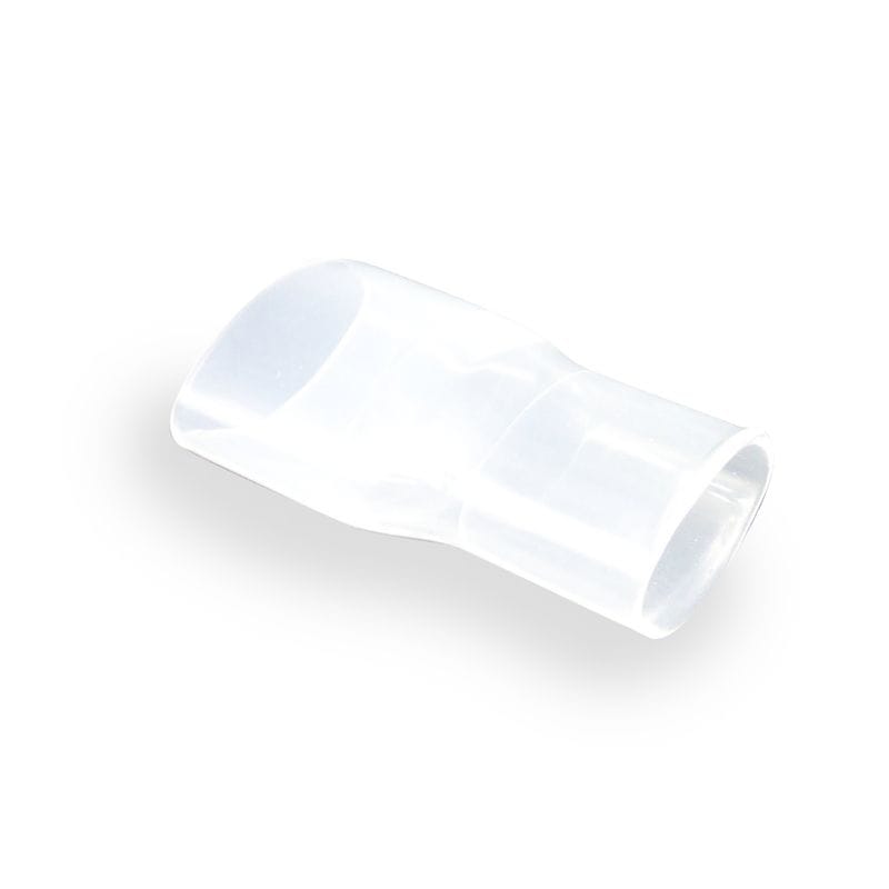 Suregard | Paediatric Mouthpiece Adapter