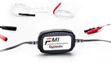 Dymedix | FM1 MODULE