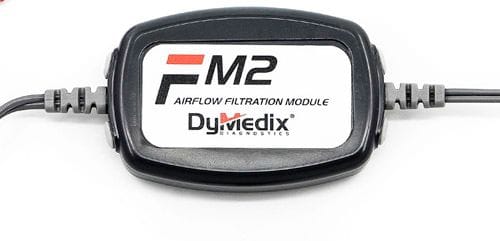 Dymedix | FM2 MODULE