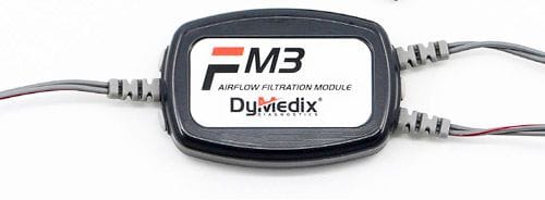 Dymedix | FM3 MODULE