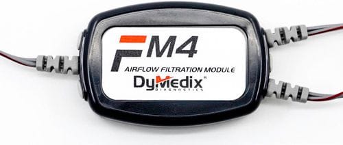 Dymedix | FM4 MODULE