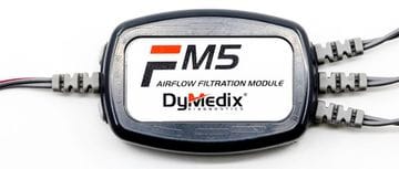 Dymedix | FM5 MODULE