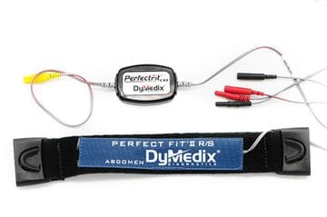 Dymedix | PerfectFit2 Reusable RS Effort Belt
