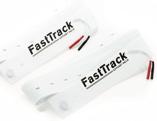Dymedix | FastTrack Effort Pack