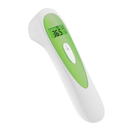 SureSense | Infrared Thermometer