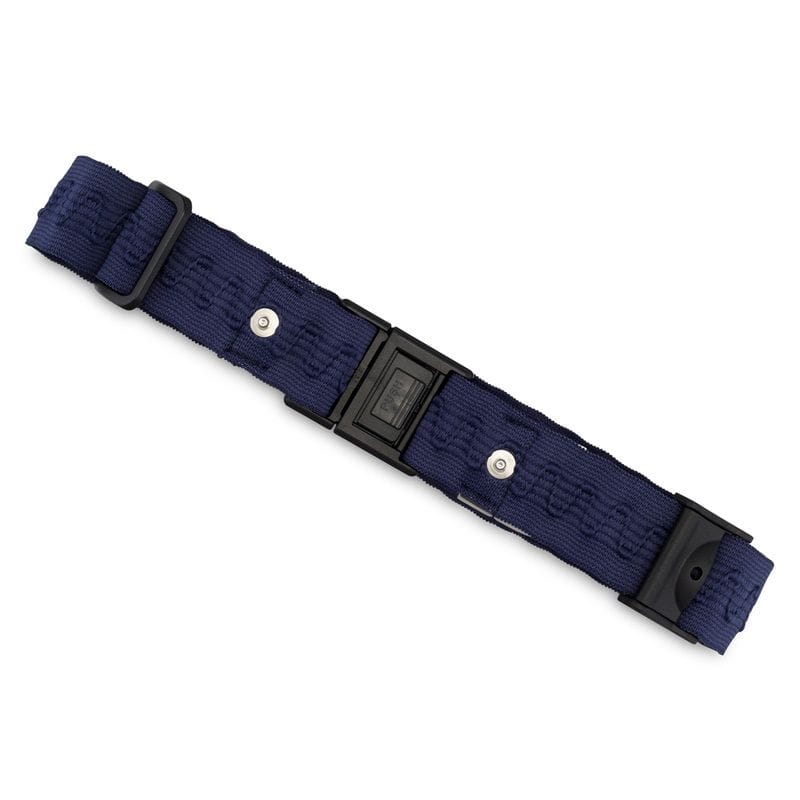 SleepSense | Reusable Inductive Belts