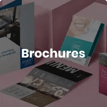 Brochures