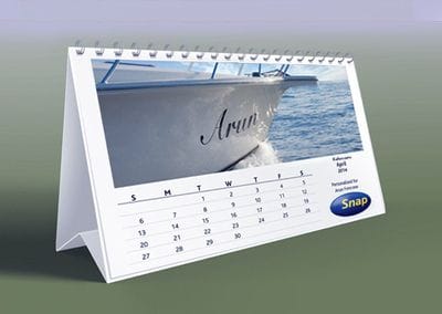 Professional Calendars  Custom Corporate and Personal Calendars