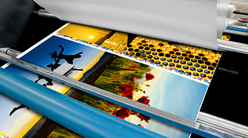 snap printing near me