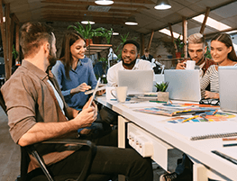 snap printing near me