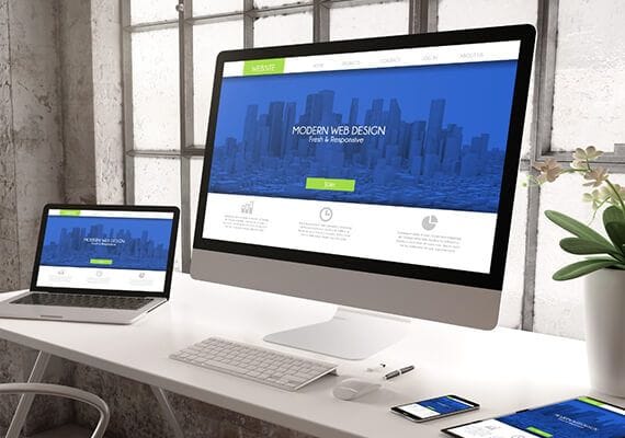 Boost Your Online Presence