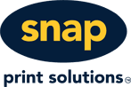 Snap Print and Design