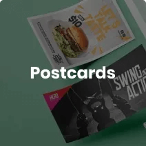 Postcards