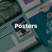 Posters