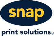 Snap Print and Design