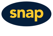 Snap Print and Design