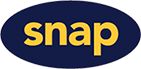 Snap New Zealand | Printing Services Auckland