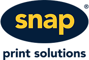 Snap Print and Design