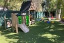 Centre Play Spaces Image -61553b81134a3