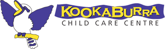 kookaburra child care