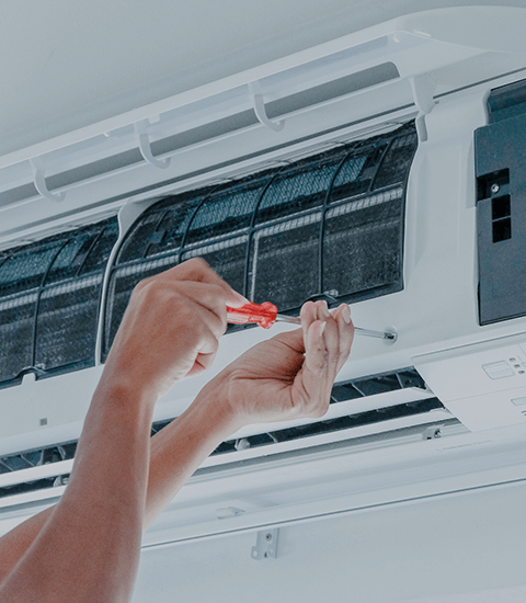 Air Conditioners Installation Repairs
