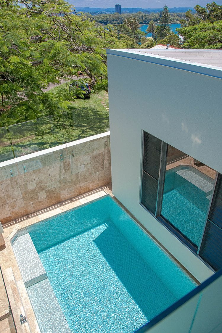 Concrete Pools Image -593d162010bdd