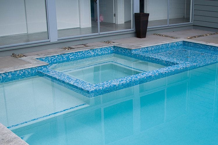 Dynamic Pool Designs | Swimming Pool Builders | Award Winning Pool