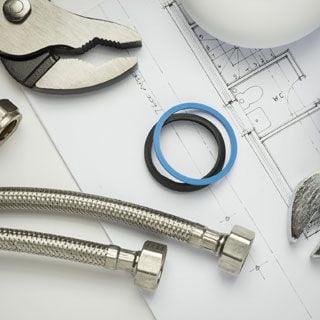 ITC Plumbing Solutions in Perth has extensive experience in residential construction