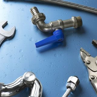 ITC Plumbing Solutions in Perth attend to your plumbing and gas fitting maintenance needs