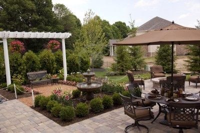 Outdoor Living Image -58bdf3faaef51