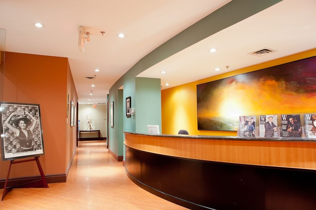 Commercial Image -58e7ba09a5004