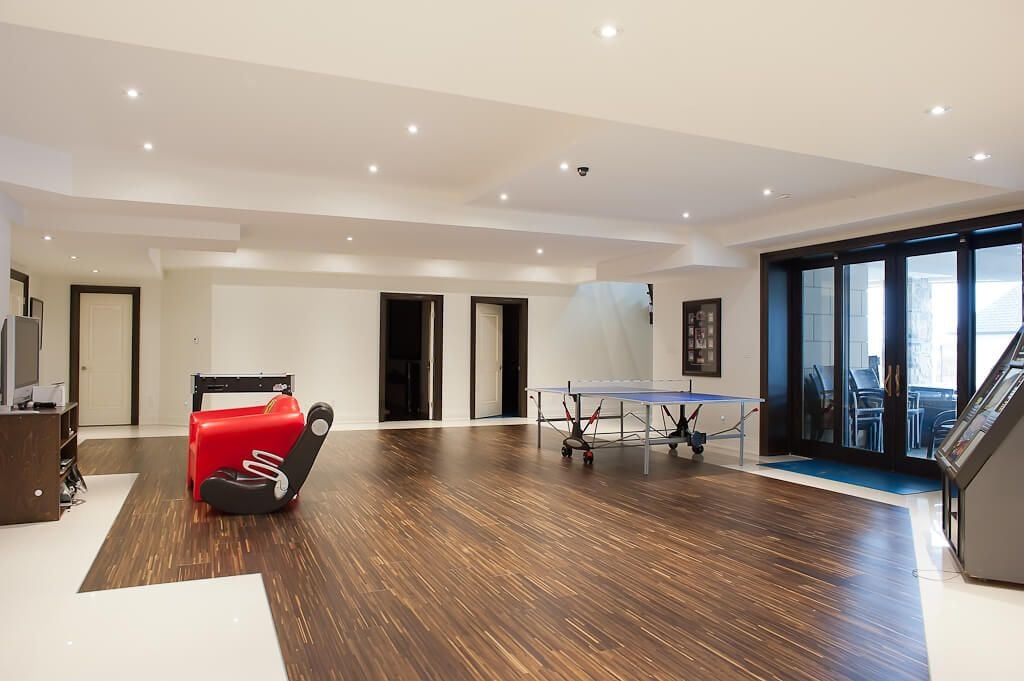 Basement Image -59405edd5ee35