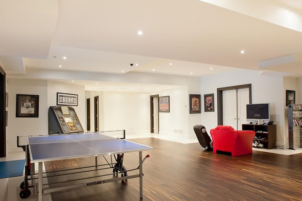 Basement Image -59405ede1d1c8