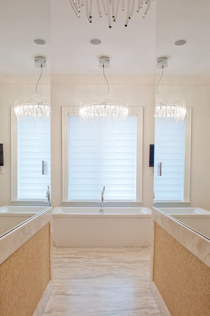 Bathroom Image -594060da65bcf