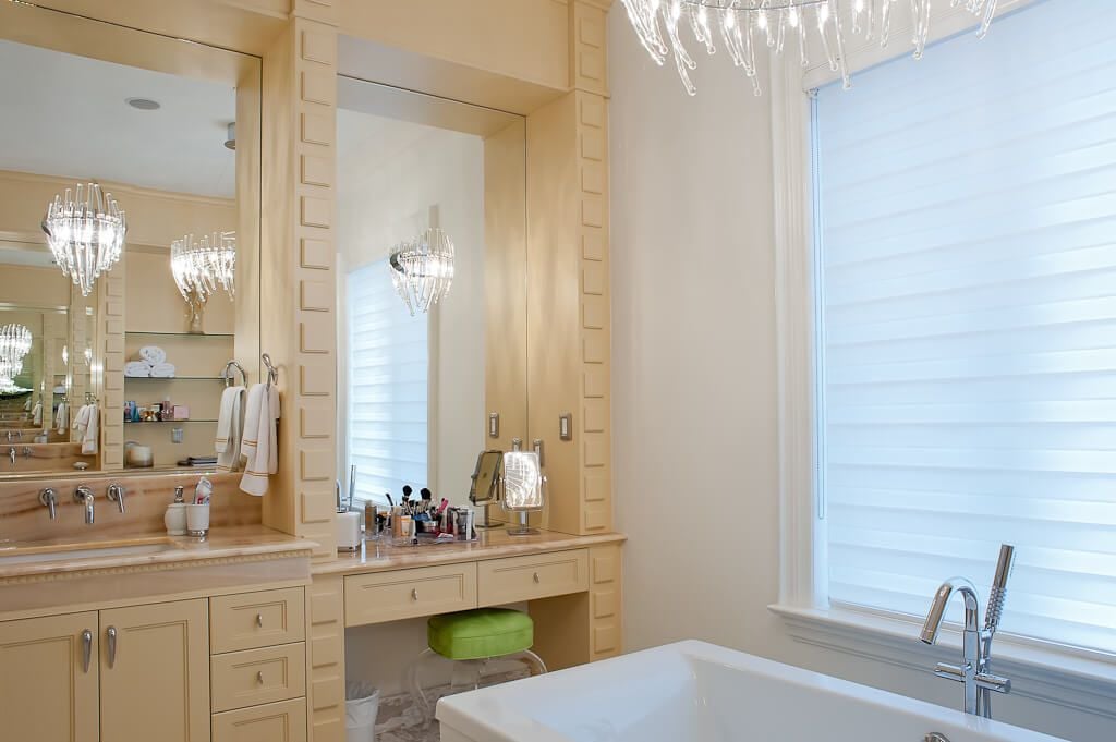 Bathroom Image -594060dad15ad