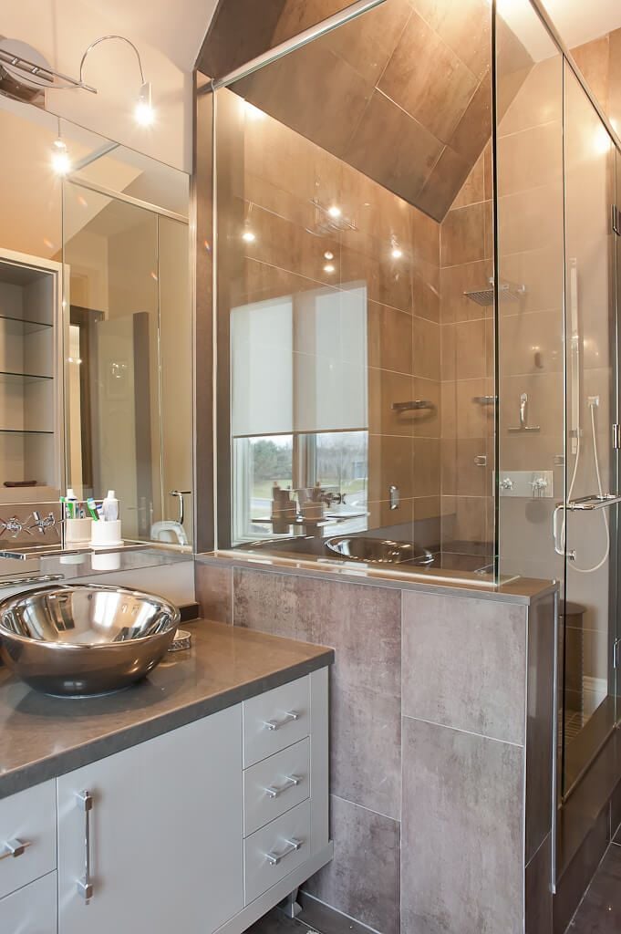 Bathroom Image -594060db919a1