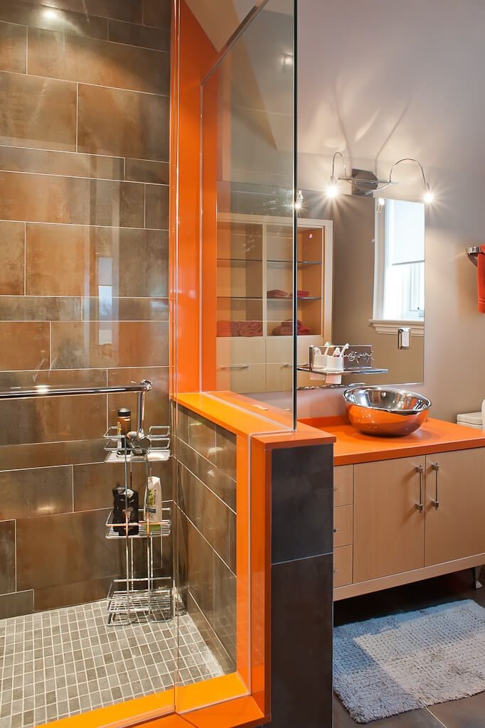 Bathroom Image -594060dc03259