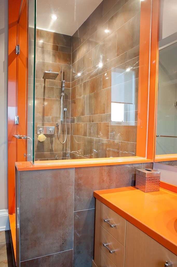 Bathroom Image -594060dc92573