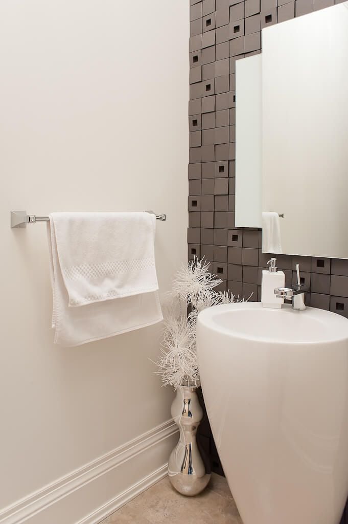 Bathroom Image -594060dd29fc4