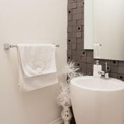 Bathroom Image -594060dd29fc4