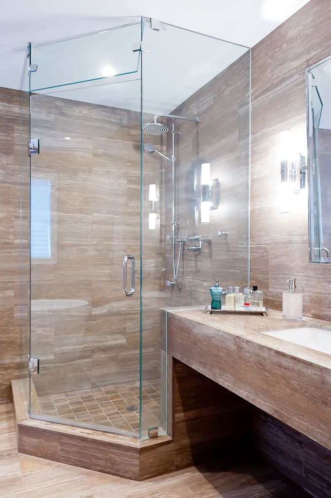 Bathroom Image -594060dfb320e
