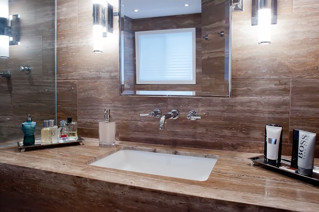 Bathroom Image -594060e152498