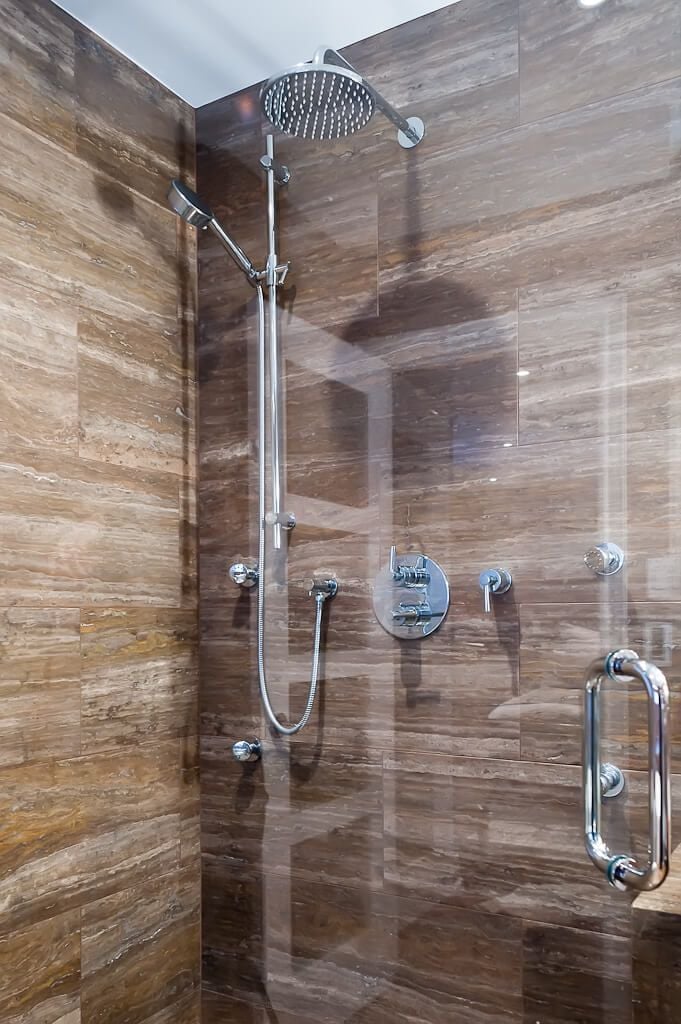 Bathroom Image -594060e1b36fb