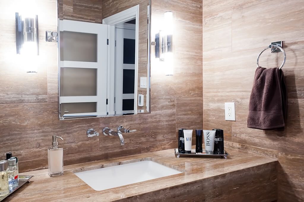 Bathroom Image -594060e230cb9