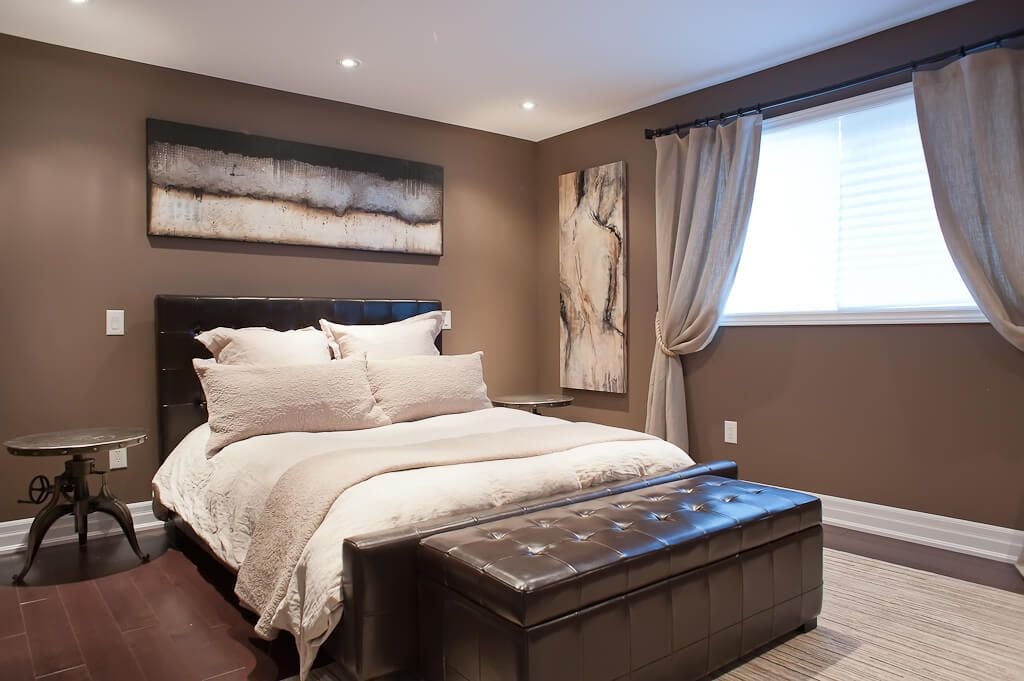 Bedroom Image -59483c712d2b9