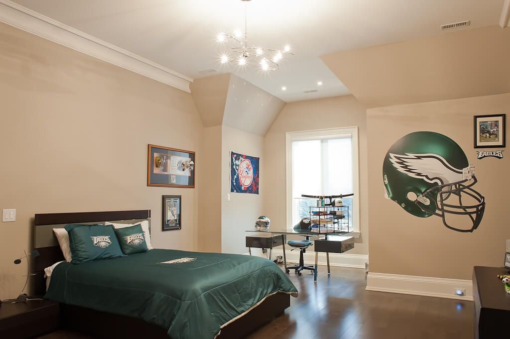 Bedroom Image -59483c719f031